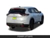 6 thumbnail image of  2026 Nissan Rogue SV