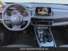 11 thumbnail image of  2026 Nissan Rogue SV