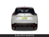 7 thumbnail image of  2026 Nissan Rogue SV