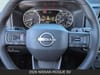 12 thumbnail image of  2026 Nissan Rogue SV