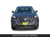 4 thumbnail image of  2026 Nissan Rogue SV