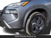 10 thumbnail image of  2026 Nissan Rogue SV