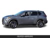 5 thumbnail image of  2026 Nissan Rogue SV