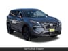 2 thumbnail image of  2026 Nissan Rogue SV