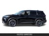 5 thumbnail image of  2026 Nissan Rogue SV
