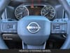 12 thumbnail image of  2026 Nissan Rogue SV