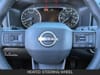 12 thumbnail image of  2026 Nissan Rogue SV