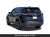 7 thumbnail image of  2026 Nissan Rogue SV