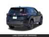 8 thumbnail image of  2026 Nissan Rogue SV