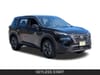 2 thumbnail image of  2026 Nissan Rogue SV
