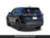 7 thumbnail image of  2026 Nissan Rogue SV