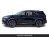 5 thumbnail image of  2026 Nissan Rogue SV