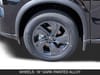11 thumbnail image of  2026 Nissan Rogue SV