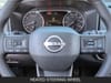 12 thumbnail image of  2026 Nissan Rogue SV