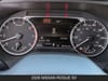 18 thumbnail image of  2026 Nissan Rogue SV
