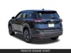 7 thumbnail image of  2026 Nissan Rogue SV