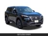 2 thumbnail image of  2026 Nissan Rogue SV