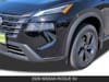 10 thumbnail image of  2026 Nissan Rogue SV