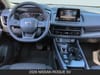 13 thumbnail image of  2026 Nissan Rogue SV