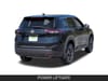 8 thumbnail image of  2026 Nissan Rogue SV