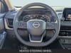 12 thumbnail image of  2026 Nissan Rogue SV