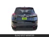 9 thumbnail image of  2026 Nissan Rogue SV