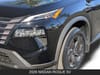10 thumbnail image of  2026 Nissan Rogue SV