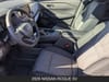 14 thumbnail image of  2026 Nissan Rogue SV