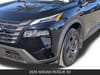 10 thumbnail image of  2026 Nissan Rogue SV