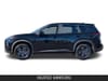 5 thumbnail image of  2026 Nissan Rogue SV