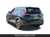 7 thumbnail image of  2026 Nissan Rogue SV