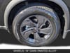 11 thumbnail image of  2026 Nissan Rogue SV