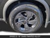 11 thumbnail image of  2026 Nissan Rogue SV