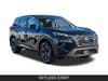 2 thumbnail image of  2026 Nissan Rogue SV