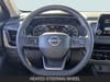 12 thumbnail image of  2026 Nissan Rogue SV