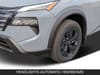 10 thumbnail image of  2026 Nissan Rogue SV
