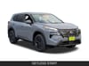 2 thumbnail image of  2026 Nissan Rogue SV