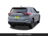 8 thumbnail image of  2026 Nissan Rogue SV
