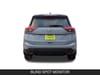 9 thumbnail image of  2026 Nissan Rogue SV
