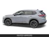 5 thumbnail image of  2026 Nissan Rogue SV