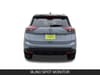 9 thumbnail image of  2026 Nissan Rogue SV