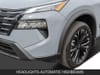 10 thumbnail image of  2026 Nissan Rogue SV