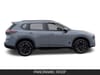6 thumbnail image of  2026 Nissan Rogue SV