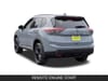 7 thumbnail image of  2026 Nissan Rogue SV
