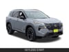 2 thumbnail image of  2026 Nissan Rogue SV
