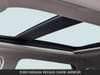 21 thumbnail image of  2026 Nissan Rogue SV