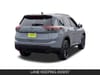 8 thumbnail image of  2026 Nissan Rogue SV