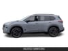 5 thumbnail image of  2026 Nissan Rogue SV