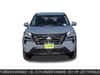 4 thumbnail image of  2026 Nissan Rogue SV