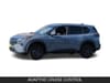 5 thumbnail image of  2026 Nissan Rogue SV